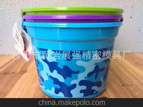 鬼節(jié)祭祀用品采購指南 供應(yīng)商、價(jià)格與批發(fā)市場全解析