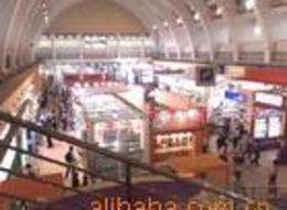 洞察商機(jī) 家電、家具與日用品展會一站式采購與批發(fā)指南