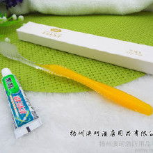 星級酒店日用品采購全攻略 價(jià)格、批發(fā)渠道與廠家解析