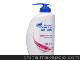 香水日用品供應(yīng)商與批發(fā)市場全攻略 如何以最優(yōu)價(jià)格采購