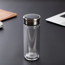 金牛區(qū)誠意達(dá)日用品批發(fā)部 優(yōu)質(zhì)日用品批發(fā)的一站式采購平臺