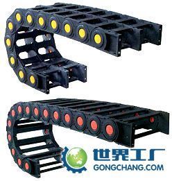 萊蕪市萊城區(qū)口鎮(zhèn)許家洼慶申鑄造廠 立足世界工廠網，深耕機床鑄造領域